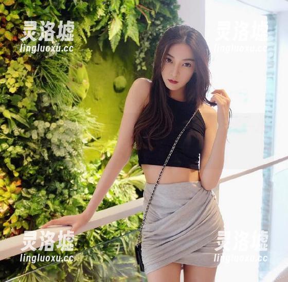 下载了www51，结果被一堆瓜刷爆，眼花缭乱...
