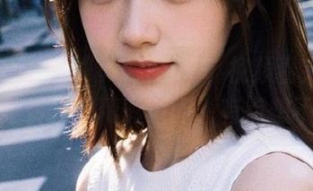 “www51”视频看完脑袋里全是转发的精彩瞬间，有点想不明白