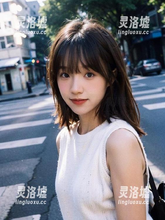“www51”视频看完脑袋里全是转发的精彩瞬间，有点想不明白
