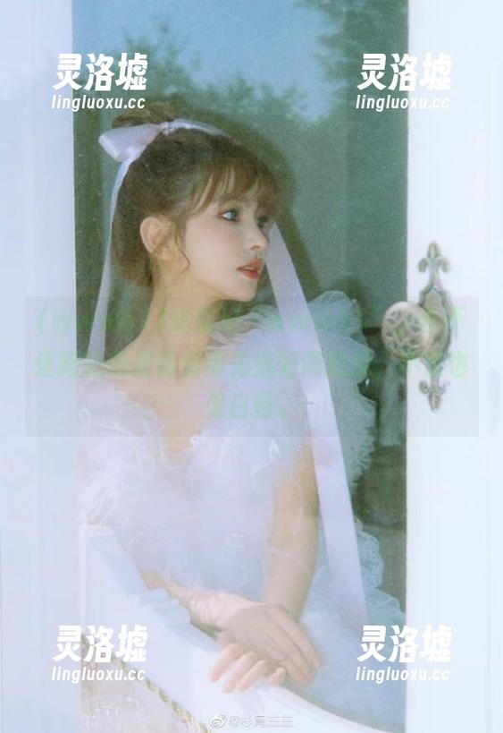 吃瓜好“www51”，永不迷路的前提是你得先选好闻的瓜，不然也是白搭。