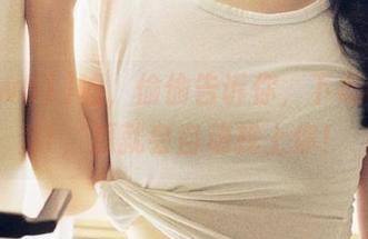 嘘，偷偷告诉你，下载www51，瓜就会自动找上你！