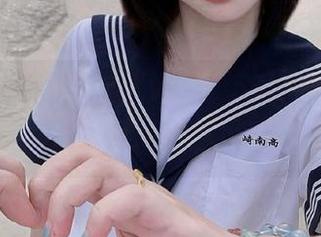 看完“www51”的“链接”，我只想说：这下可热闹了！