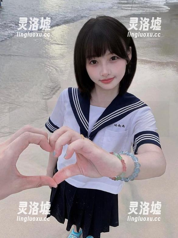 看完“www51”的“链接”，我只想说：这下可热闹了！