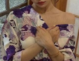 更新了的www吃瓜网.com，连我这颗无聊心都开始跃跃欲试，快来一起溜达！