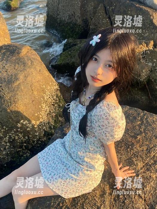 www吃瓜网 混迹www吃瓜网.com,随便一搜就是值得收藏的八卦!