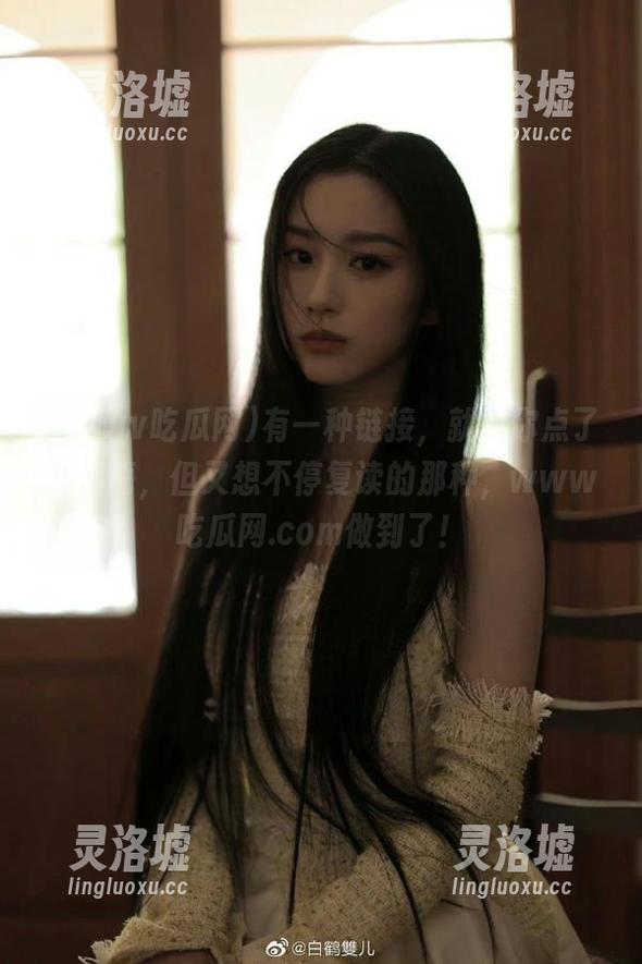 有一种链接，就是你点了就后悔，但又想不停复读的那种，www吃瓜网.com做到了！