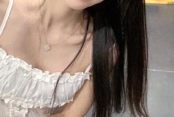 在www吃瓜网.com分享一些私人八卦，明明就是个小插曲，却让人忍俊不禁～