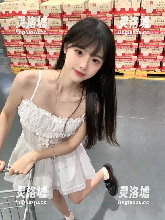 在www吃瓜网.com分享一些私人八卦，明明就是个小插曲，却让人忍俊不禁～