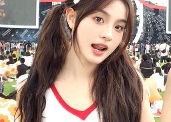 过气的话题也能直达，跟着www吃瓜网.com走起！