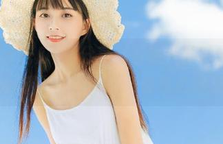 分享每日的八卦时光，www吃瓜网.com带你体验心跳加速