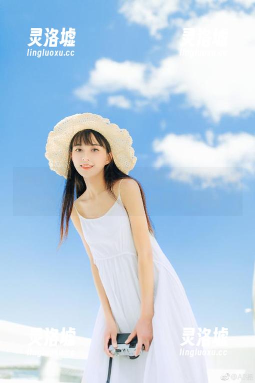 分享每日的八卦时光，www吃瓜网.com带你体验心跳加速