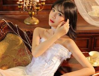 直达“zztt155.ccm”黑料，让人忍不住想多联想一会儿！