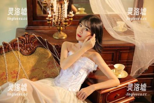 直达“zztt155.ccm”黑料，让人忍不住想多联想一会儿！