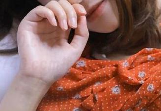 免费黑料这玩意，居然在zztt740.ccm找到，感觉像被撩到了…