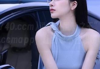 说是“黑料之王”的zztt740.ccmapp，让我忍不住想唠叨几句