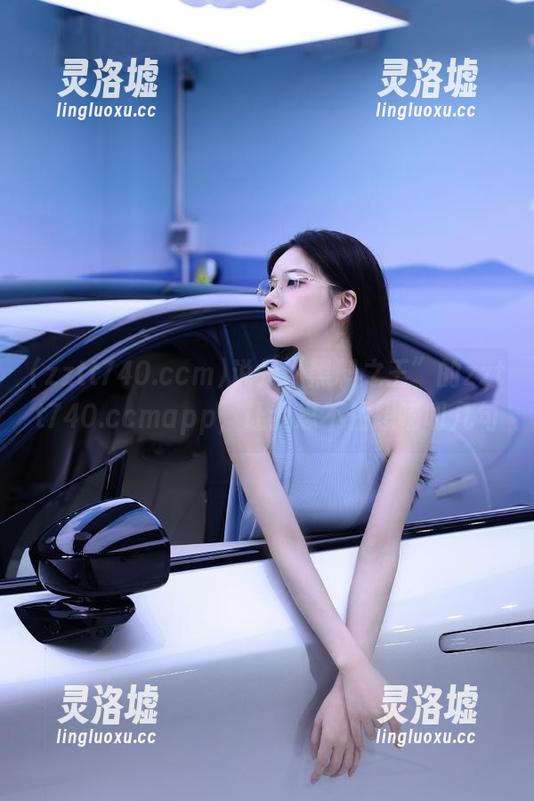 说是“黑料之王”的zztt740.ccmapp，让我忍不住想唠叨几句