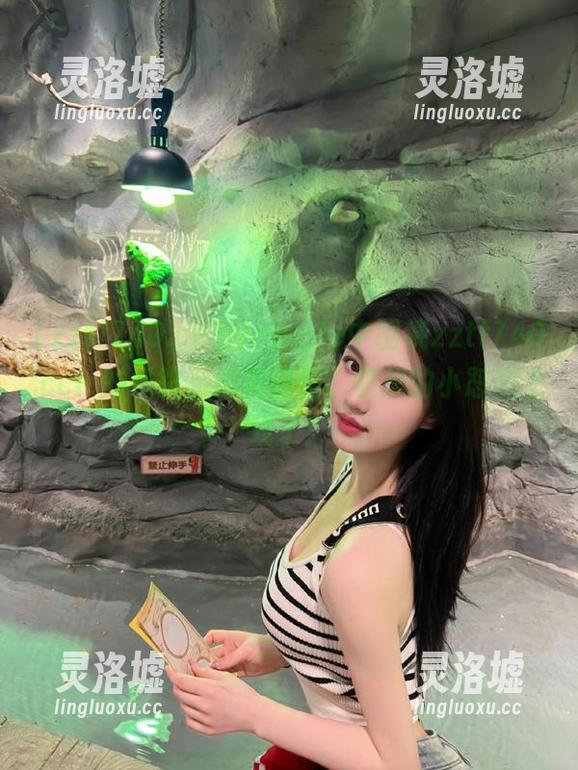 ample中围绕zztt740.ccm的线路，黑料呈现，愤怒的小怼怼上线了！