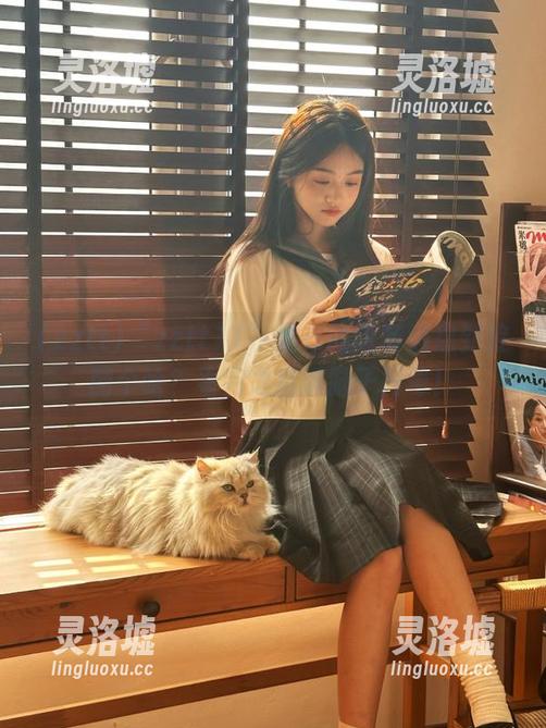 “zztt11”发布的这条消息到底图个啥？看完之后满脑子问号！