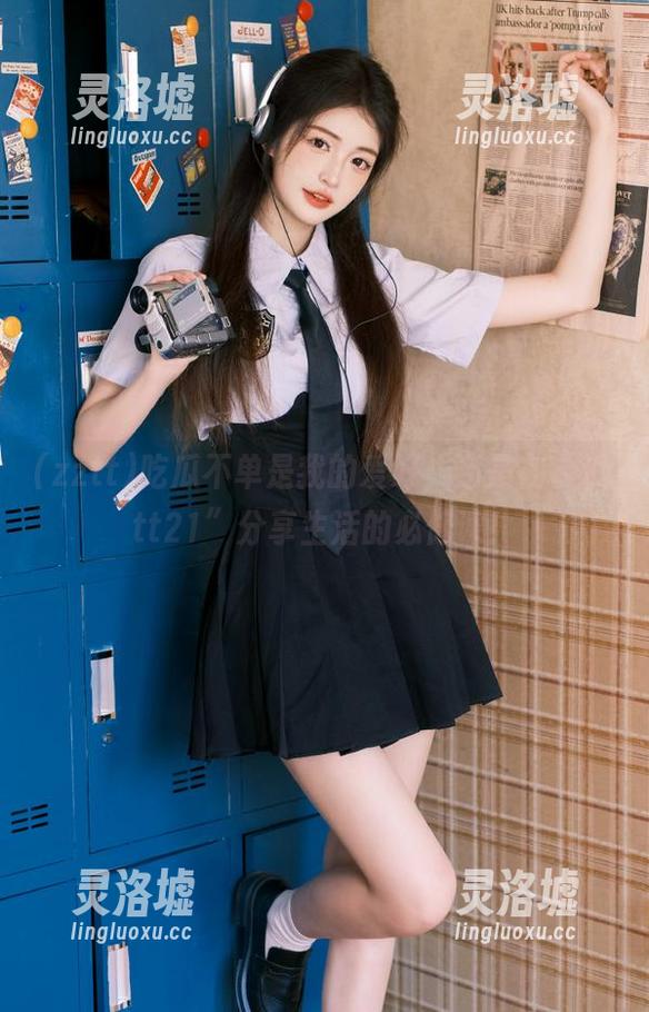 吃瓜不单是我的爱好，还是在“zztt21”分享生活的必修课！