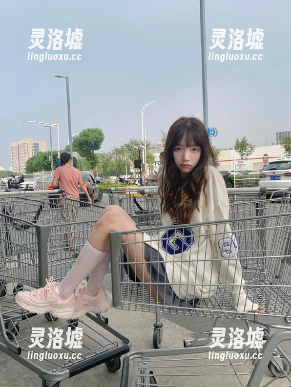 zztt740.ccm官网黑料排行榜新出炉，我的心在乱跳，真的是兴奋。