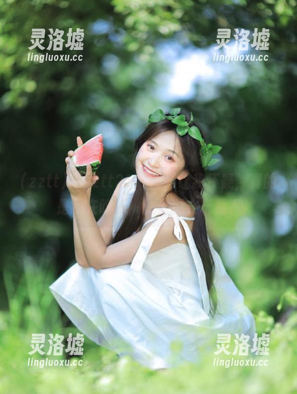 zztt “zztt21”视频让我怀疑,真的是我在吃瓜,还是瓜在玩我?