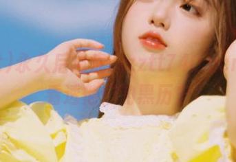 永久后遗症，zztt740.ccm带你看透他们的黑历史