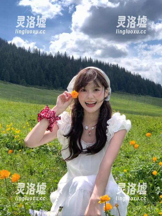 呵呵，zztt17.ccm在线的狗血剧情又升级了，这场大戏还得继续看嘛？