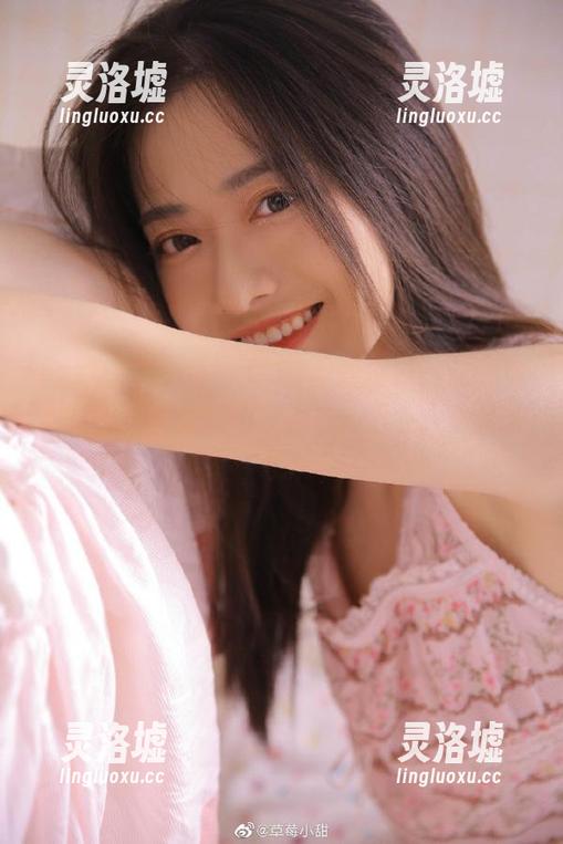 别小看zztt21里的资源，它背后隐藏了一些微妙的引力关系，令人思绪纷飞。