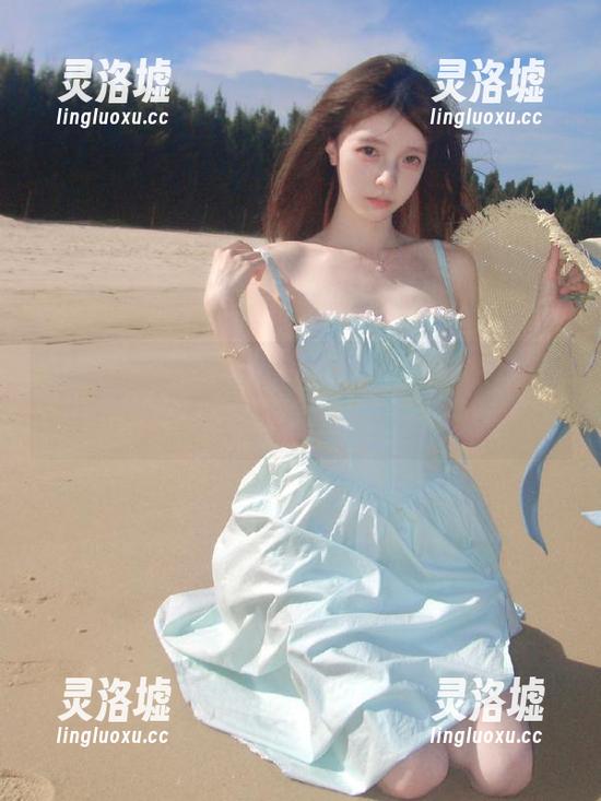 快去“zztt11”网址，逼真八卦就在这地址等你！