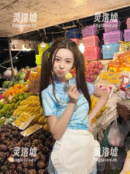 赢钱不如看瓜，zztt740.ccm苹果版的黑料又来了，快来围观！