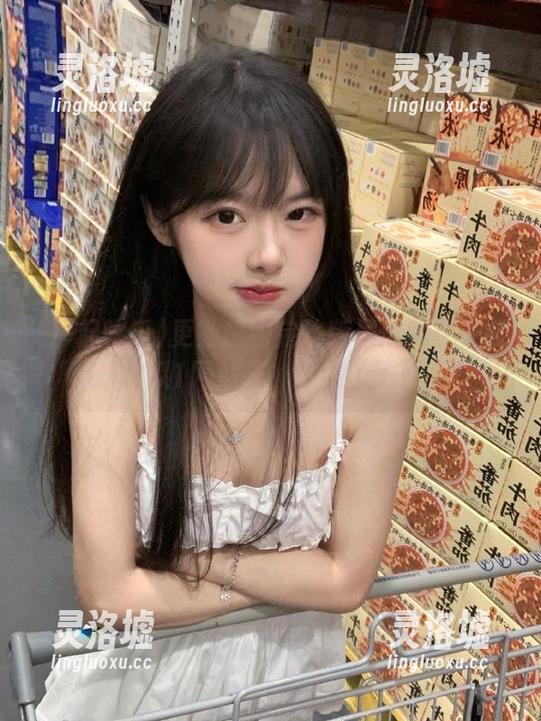 更劲爆的完整版居然藏在一起吃瓜1网站里，太会了吧！