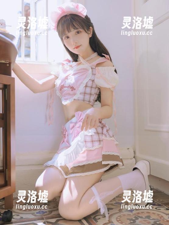 一起吃瓜 于是我点进了“一起吃瓜1完整版”的链接,脑袋里满是疑惑与二哈的表情