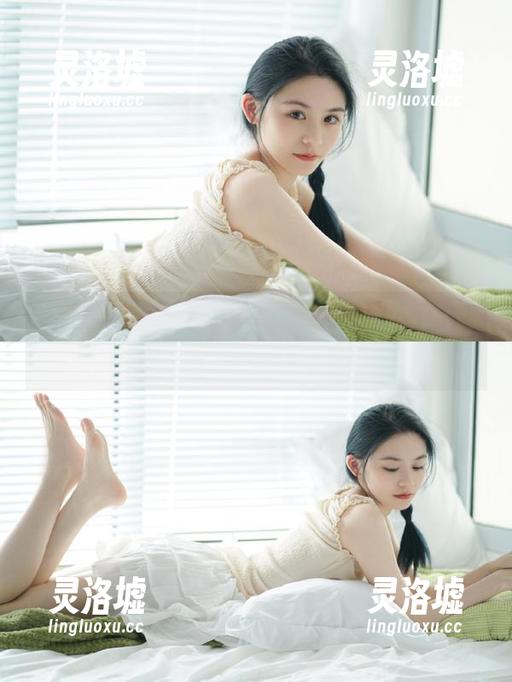 最新谣言一波又一波，九一吃瓜的网友们已经炸开了锅。