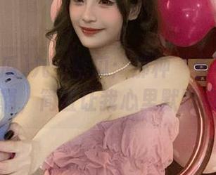 九一吃瓜：那种“永不迷路”的不羁，简直让我心里默默点赞！