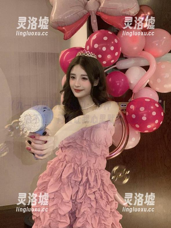 九一吃瓜：那种“永不迷路”的不羁，简直让我心里默默点赞！