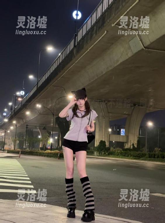 九一吃瓜 九一吃瓜带你永不迷路,图片说话也很足!