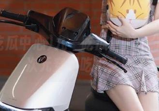 九一吃瓜中心：分享你的次元穿越吃瓜之旅