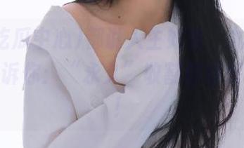 都说人生如戏，九一吃瓜中心告诉你：“永久”收割你惊愕的瞬间！