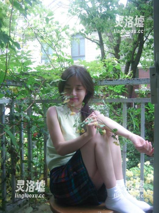别问“九一吃瓜中心”有多好，那地址直接打我脖果汁！