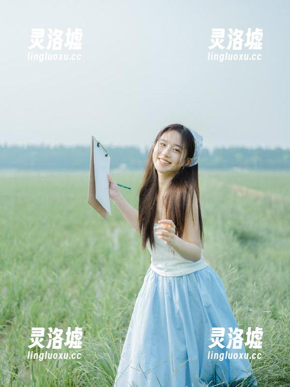 官网新鲜出炉！九一吃瓜中心的瓜，居然藏着这样的内幕？