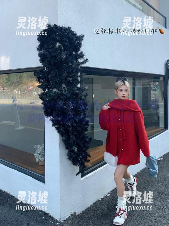 外星人也在关注！九一吃瓜中心直达宇宙最热吃瓜动态！