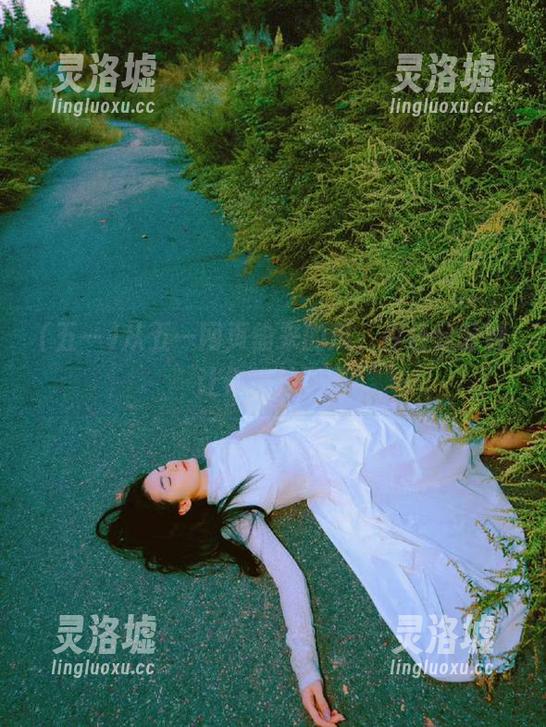 从五一网页偷来的瓜，今日分分钟让你惊掉下巴