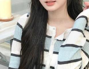不想错过，快来瞧瞧五一每日吃瓜精选吧，传送门已经开了！