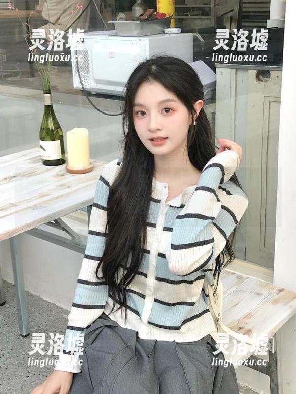 不想错过，快来瞧瞧五一每日吃瓜精选吧，传送门已经开了！