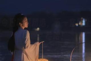 今日吃瓜精选，五一官网上的瓜，哎呀，哈哈！