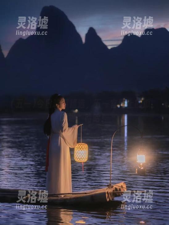 今日吃瓜精选，五一官网上的瓜，哎呀，哈哈！