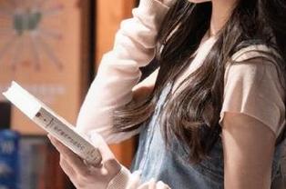 今日吃瓜娜娜，五一吃瓜资源太丰富，我的天！