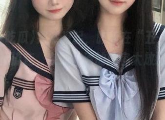 突然想起，昨天在“五一吃瓜”网页流连，在线高清的内容太放肆了吧！
