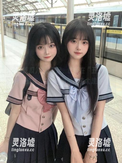 突然想起，昨天在“五一吃瓜”网页流连，在线高清的内容太放肆了吧！