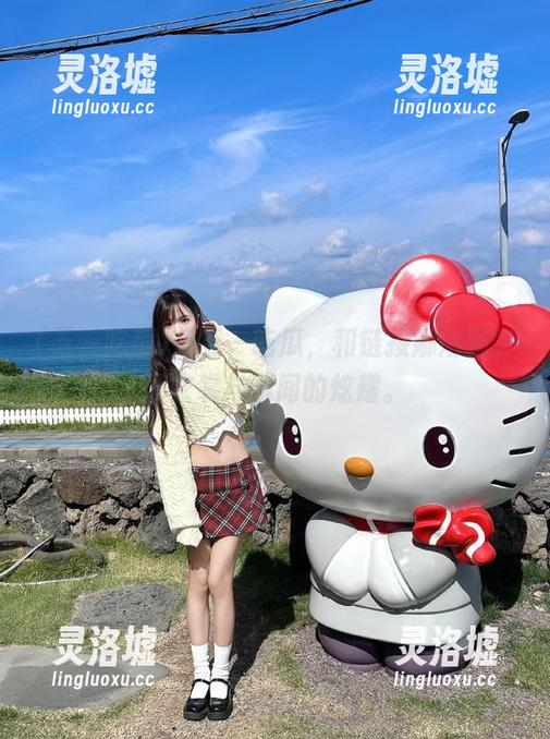 来五一吃瓜，和链接娜娜聊聊那衣裳与瞬间的炫耀。